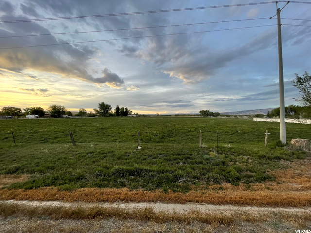 8545 E Highway 40, Jensen, UT 84035 — photo 2