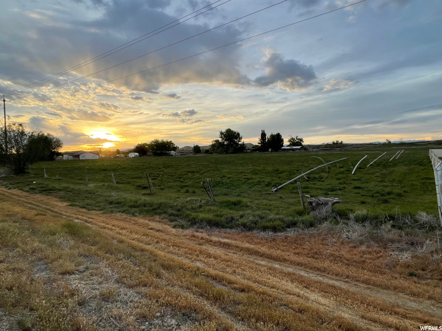 8575 E Highway 40, Jensen, UT 84035 — photo 2