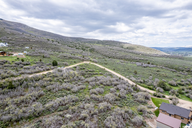 1404 Splendor Valley Rd, Kamas, UT 84036 — photo 9