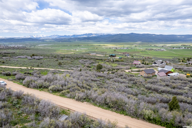 1404 Splendor Valley Rd, Kamas, UT 84036 — photo 12