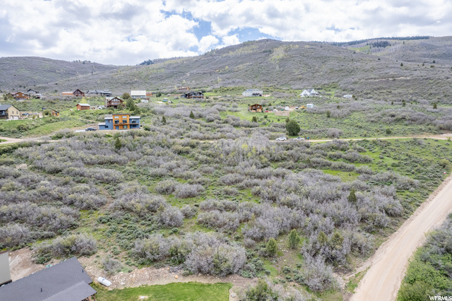 1404 Splendor Valley Rd, Kamas, UT 84036 — photo 7