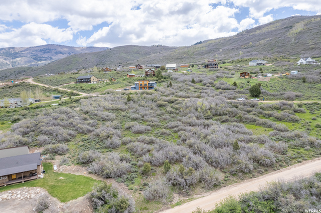 1404 Splendor Valley Rd, Kamas, UT 84036 — photo 6