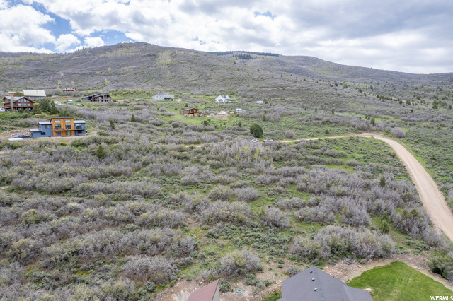 1404 Splendor Valley Rd, Kamas, UT 84036 — photo 8