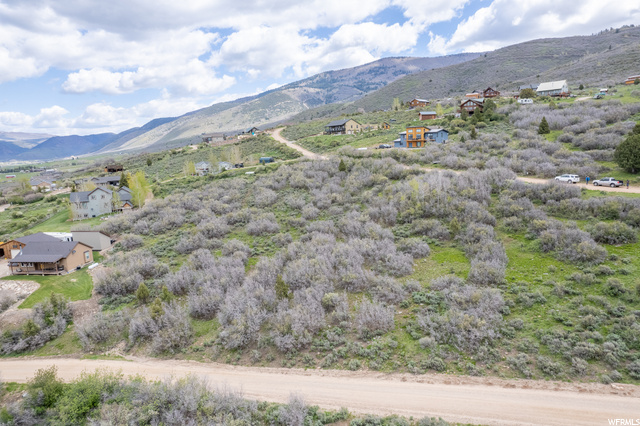 1404 Splendor Valley Rd, Kamas, UT 84036 — photo 4