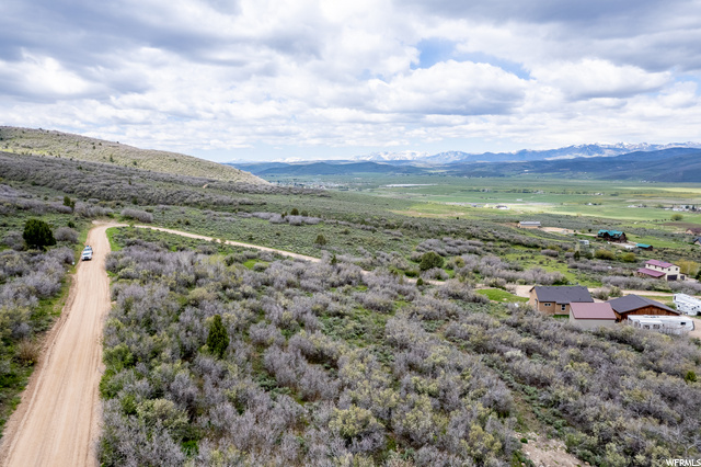 1404 Splendor Valley Rd, Kamas, UT 84036 — photo 10