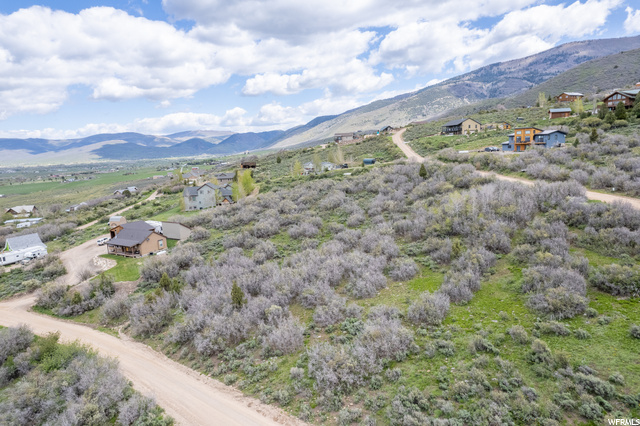 1404 Splendor Valley Rd, Kamas, UT 84036 — photo 3