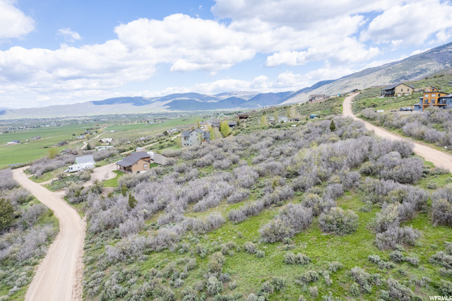1404 Splendor Valley Rd, Kamas, UT 84036 — photo 2
