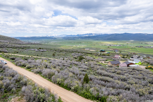 1404 Splendor Valley Rd, Kamas, UT 84036 — photo 11