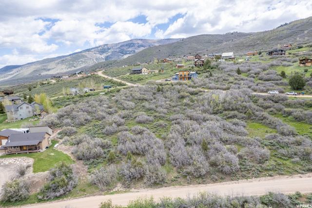 1404 Splendor Valley Rd, Kamas, UT 84036 — photo 5