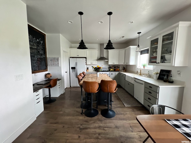 198 S 1110 E, Hyrum, UT 84319 — photo 12