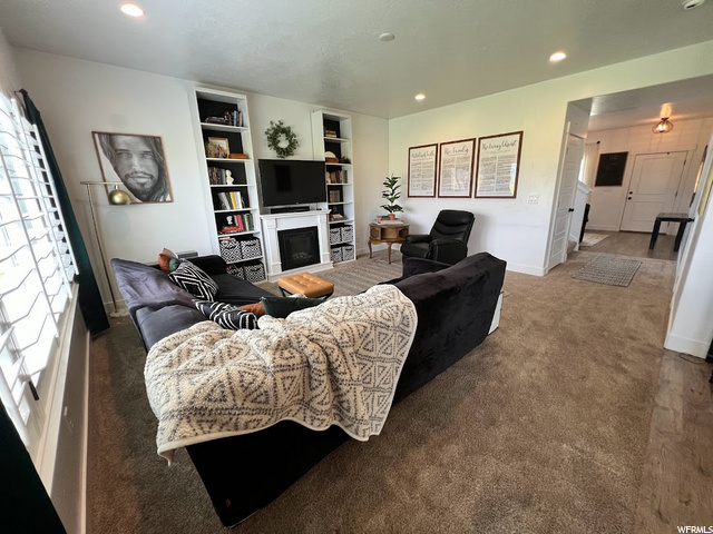 198 S 1110 E, Hyrum, UT 84319 — photo 9