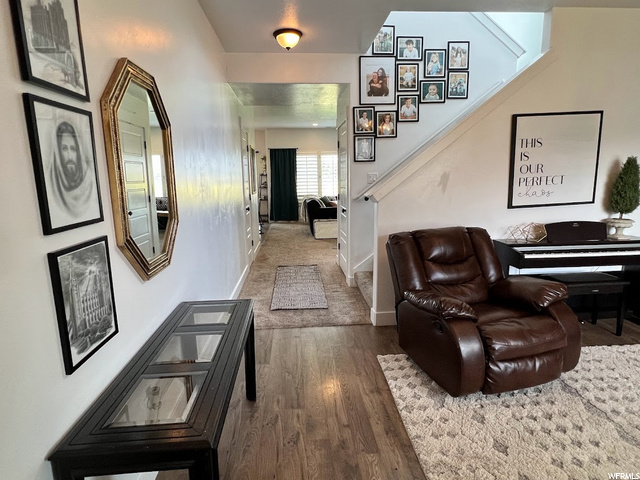 198 S 1110 E, Hyrum, UT 84319 — photo 4