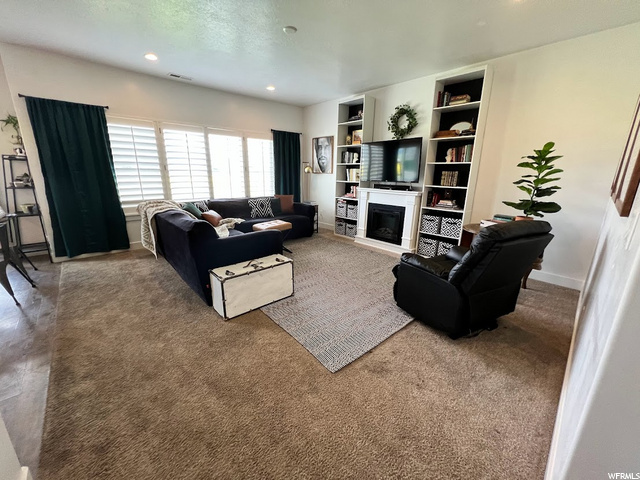 198 S 1110 E, Hyrum, UT 84319 — photo 7