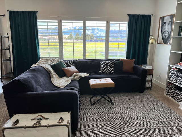 198 S 1110 E, Hyrum, UT 84319 — photo 8