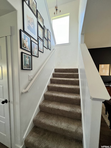 198 S 1110 E, Hyrum, UT 84319 — photo 6
