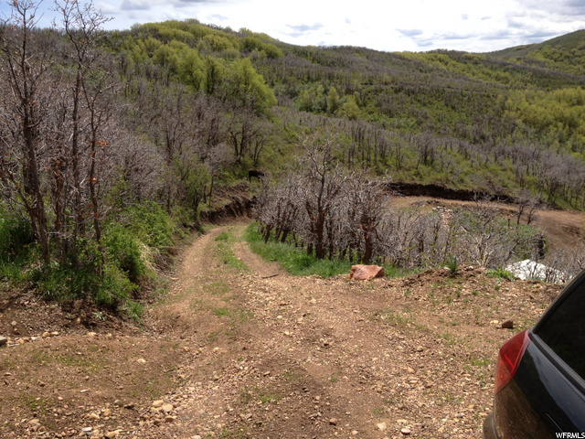 10976 Skyline Rd #202, Echo, UT 84024 — photo 2