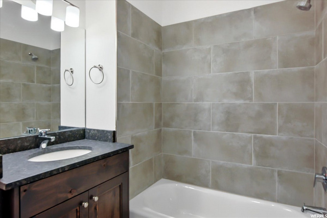 Bathroom #2