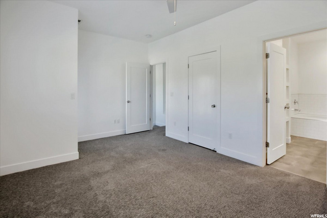 Room #2