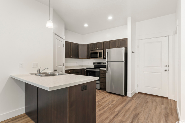 402 W 100 S #29, Providence, UT 84332 — photo 9