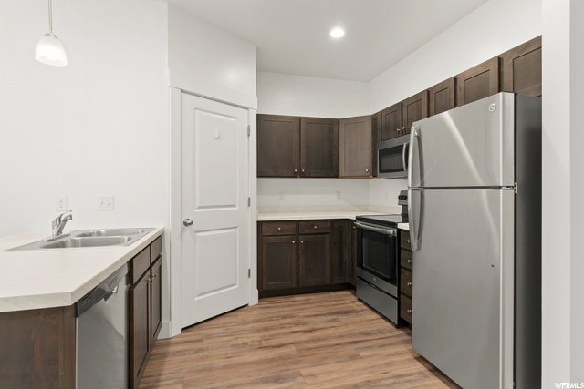 402 W 100 S #29, Providence, UT 84332 — photo 10