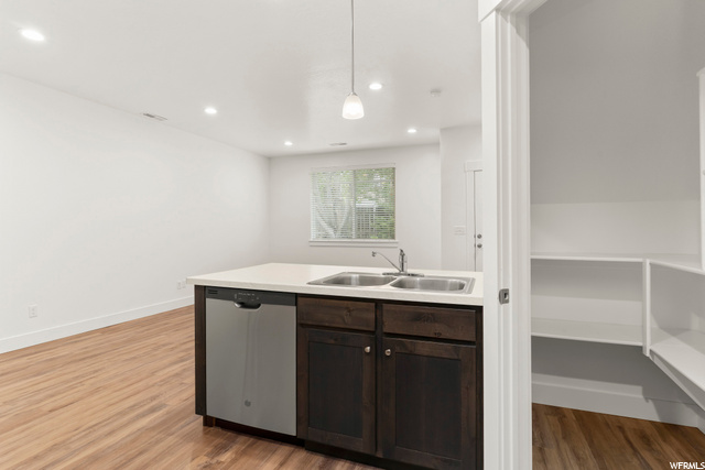 402 W 100 S #29, Providence, UT 84332 — photo 11