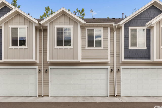 402 W 100 S #29, Providence, UT 84332 — photo 2