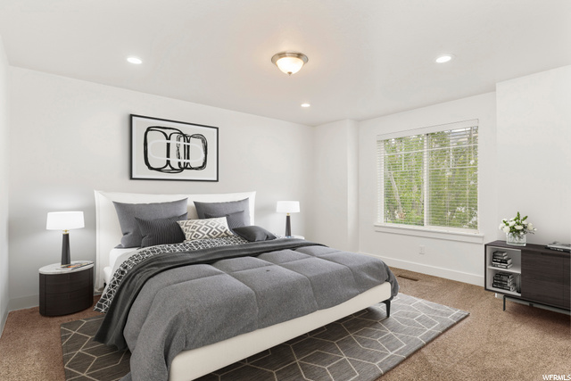 402 W 100 S #29, Providence, UT 84332 — photo 5