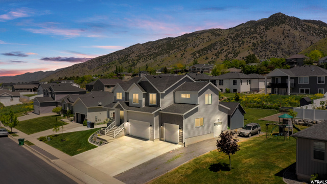 1060 S 540 E, Providence, UT 84332 — photo 4