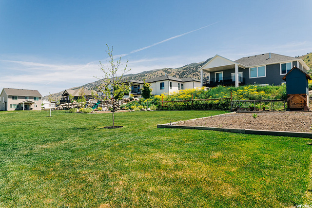 1060 S 540 E, Providence, UT 84332 — photo 9