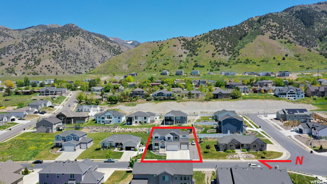 1060 S 540 E, Providence, UT 84332 — photo 5