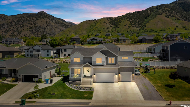 1060 S 540 E, Providence, UT 84332 — photo 3