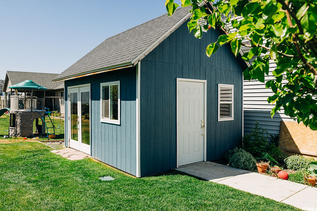 1060 S 540 E, Providence, UT 84332 — photo 7
