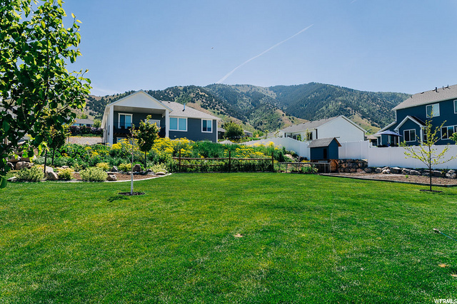 1060 S 540 E, Providence, UT 84332 — photo 6