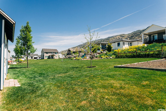 1060 S 540 E, Providence, UT 84332 — photo 11