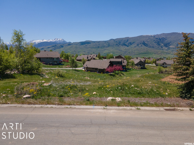 5727 E Elkhorn Dr #85, Eden, UT 84310 — photo 7