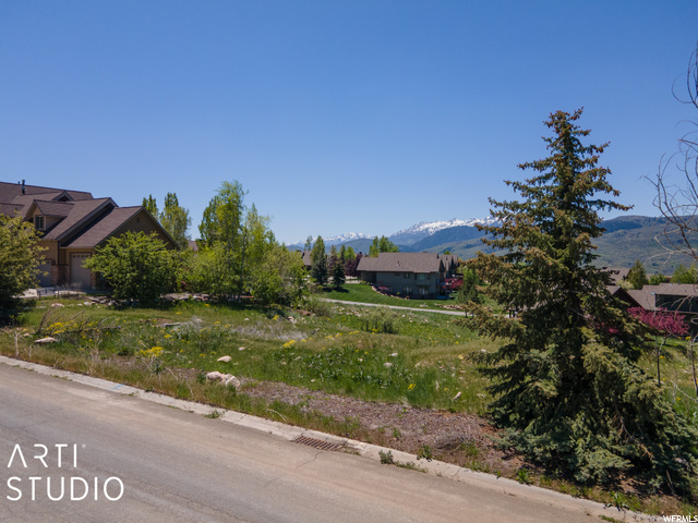 5727 E Elkhorn Dr #85, Eden, UT 84310 — photo 6