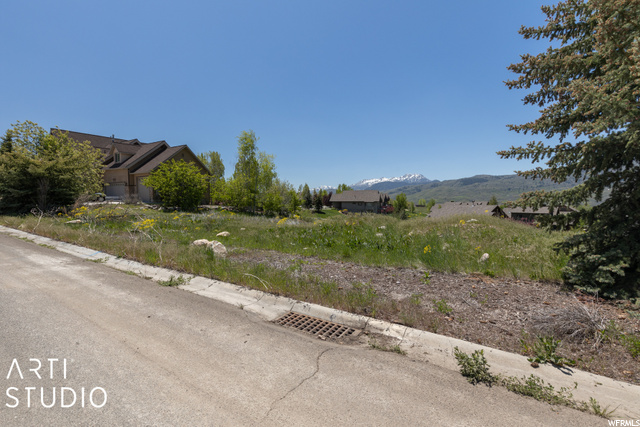 5727 E Elkhorn Dr #85, Eden, UT 84310 — photo 9