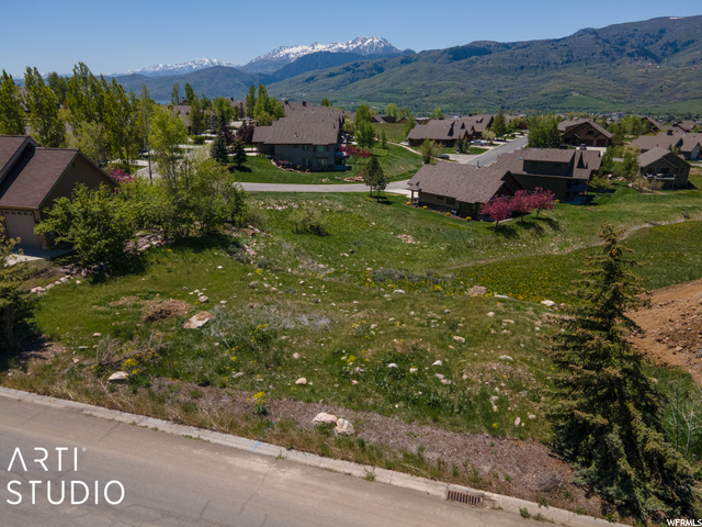 5727 E Elkhorn Dr #85, Eden, UT 84310 — photo 5