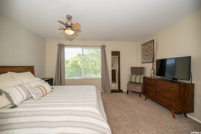 609 E Spring House Ln. S #E-3, Murray, UT 84107 — photo 9