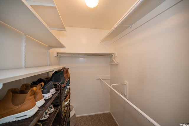 609 E Spring House Ln. S #E-3, Murray, UT 84107 — photo 12