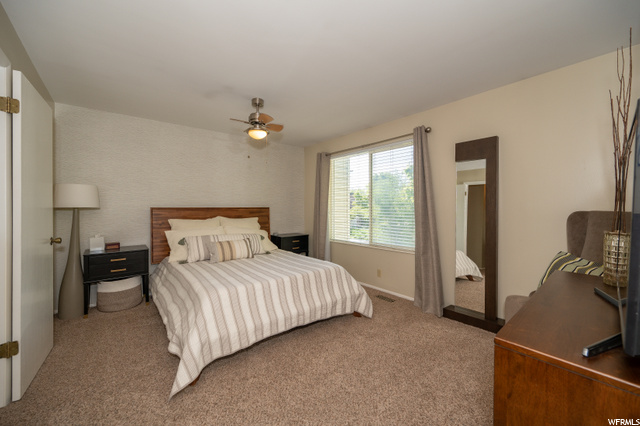 609 E Spring House Ln. S #E-3, Murray, UT 84107 — photo 10