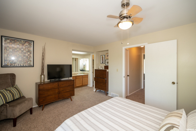 609 E Spring House Ln. S #E-3, Murray, UT 84107 — photo 11