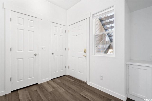490 E 700 S #A11, Clearfield, UT 84015 — photo 4