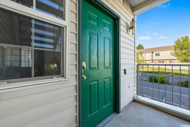 490 E 700 S #A11, Clearfield, UT 84015 — photo 3