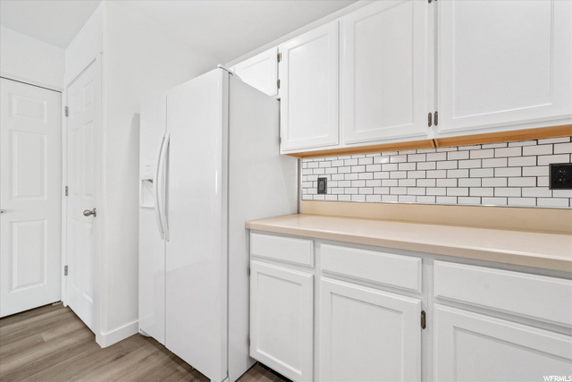 490 E 700 S #A11, Clearfield, UT 84015 — photo 8