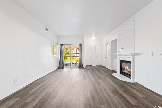 490 E 700 S #A11, Clearfield, UT 84015 — photo 11