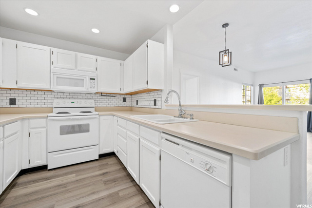 490 E 700 S #A11, Clearfield, UT 84015 — photo 6