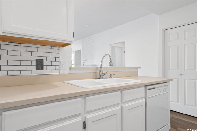 490 E 700 S #A11, Clearfield, UT 84015 — photo 9