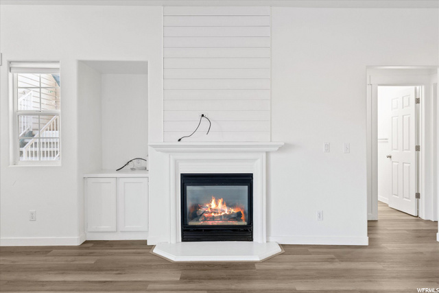 490 E 700 S #A11, Clearfield, UT 84015 — photo 12