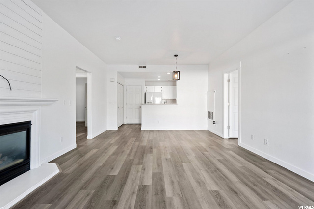 490 E 700 S #A11, Clearfield, UT 84015 — photo 5